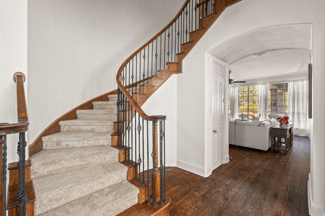 7908 Castine Drive, Mckinney, TX 75071