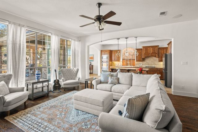 7908 Castine Drive, Mckinney, TX 75071