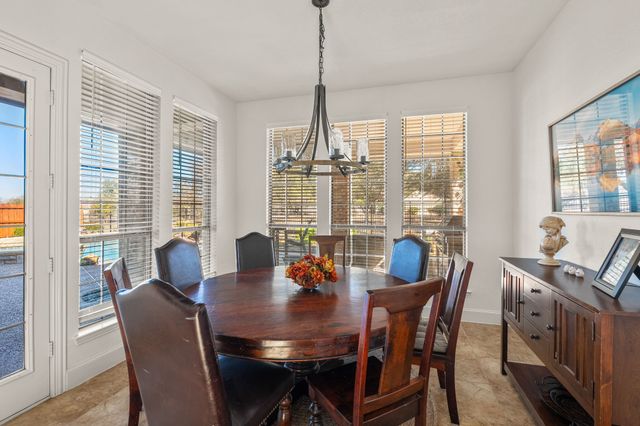 7908 Castine Drive, Mckinney, TX 75071