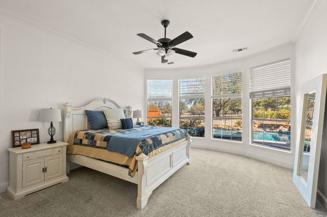 7908 Castine Drive, Mckinney, TX 75071