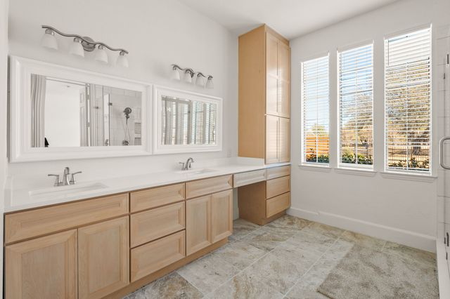 7908 Castine Drive, Mckinney, TX 75071