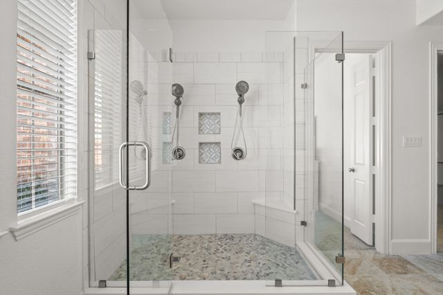 7908 Castine Drive, Mckinney, TX 75071