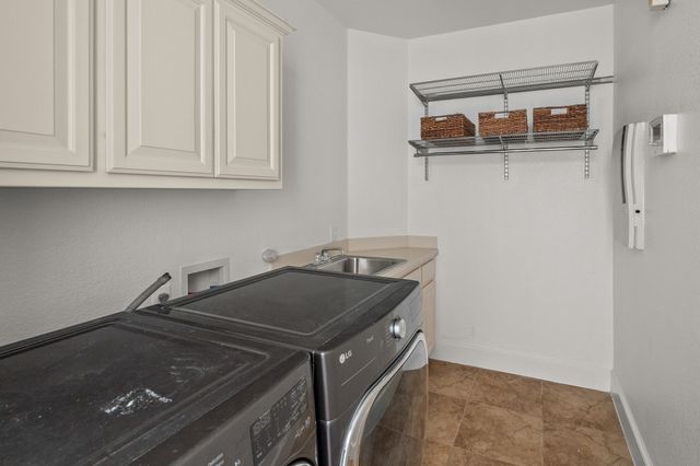 7908 Castine Drive, Mckinney, TX 75071