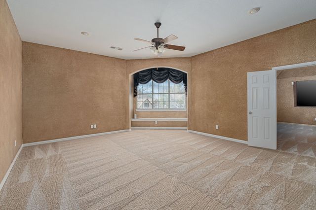 7908 Castine Drive, Mckinney, TX 75071