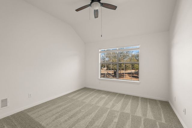 7908 Castine Drive, Mckinney, TX 75071