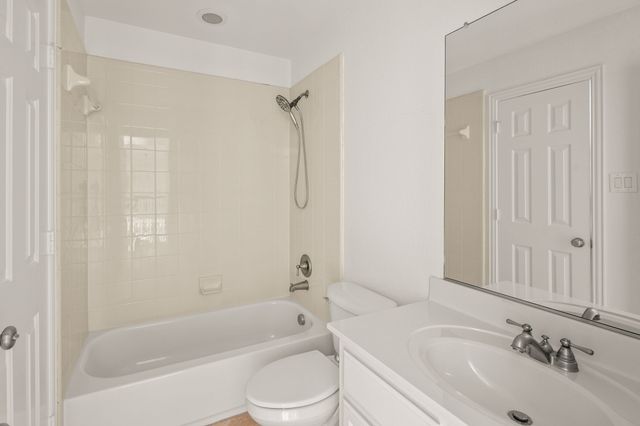 7908 Castine Drive, Mckinney, TX 75071