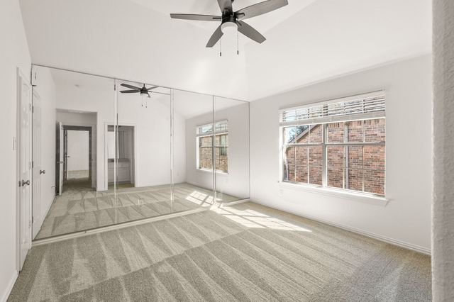 7908 Castine Drive, Mckinney, TX 75071