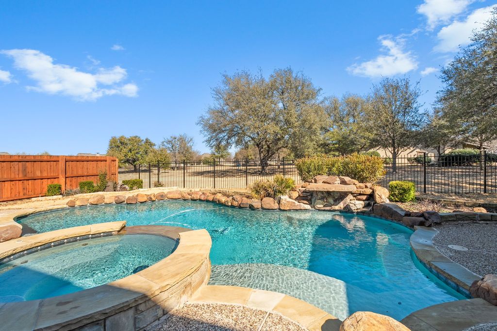 7908 Castine Drive, Mckinney, TX 75071