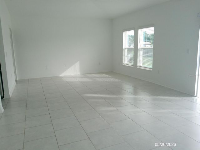 437 SINGING SANDS CIRCLE, Lake Wales, FL 33859