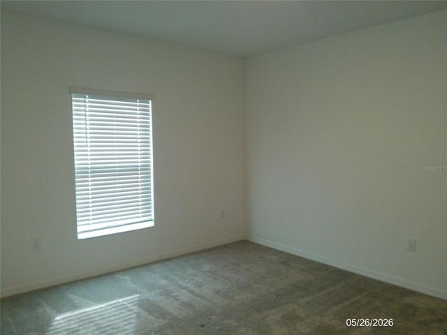 437 SINGING SANDS CIRCLE, Lake Wales, FL 33859