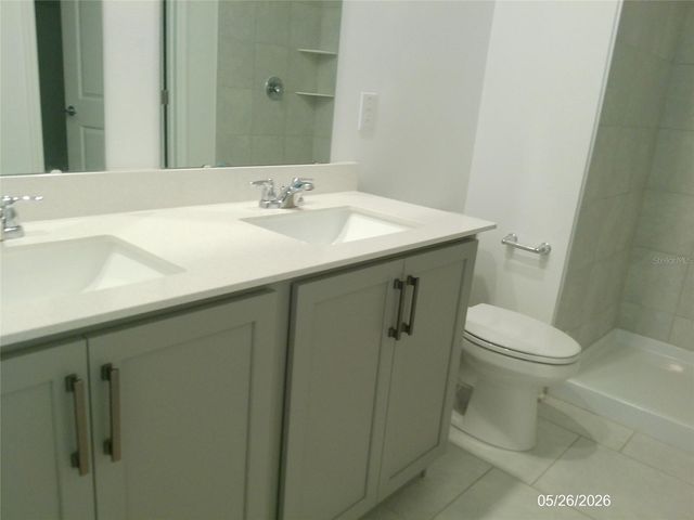437 SINGING SANDS CIRCLE, Lake Wales, FL 33859