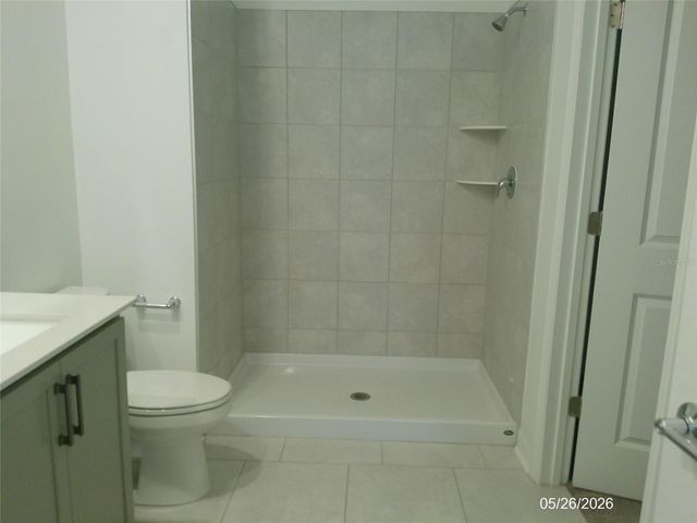 437 SINGING SANDS CIRCLE, Lake Wales, FL 33859
