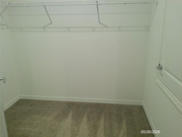 437 SINGING SANDS CIRCLE, Lake Wales, FL 33859