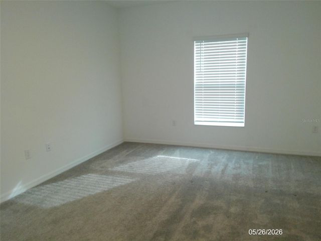 437 SINGING SANDS CIRCLE, Lake Wales, FL 33859