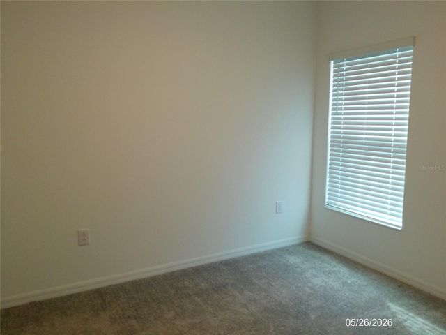437 SINGING SANDS CIRCLE, Lake Wales, FL 33859