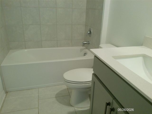 437 SINGING SANDS CIRCLE, Lake Wales, FL 33859
