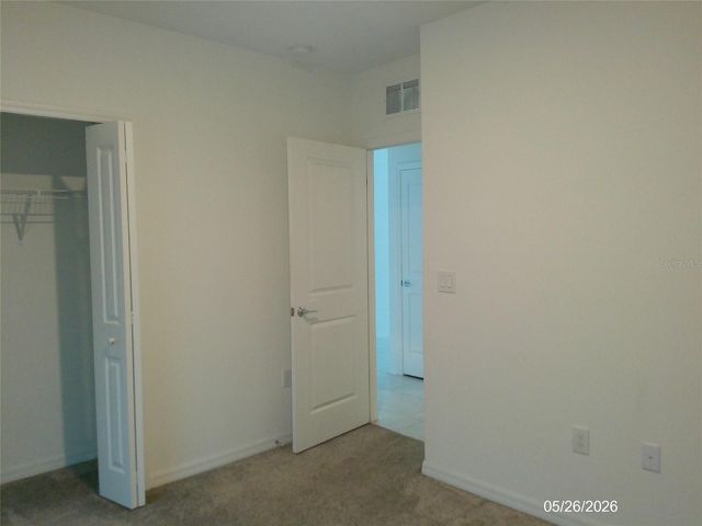 437 SINGING SANDS CIRCLE, Lake Wales, FL 33859