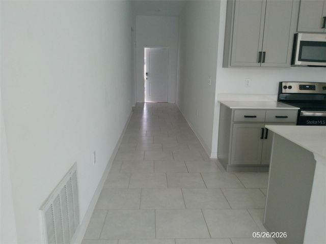 437 SINGING SANDS CIRCLE, Lake Wales, FL 33859