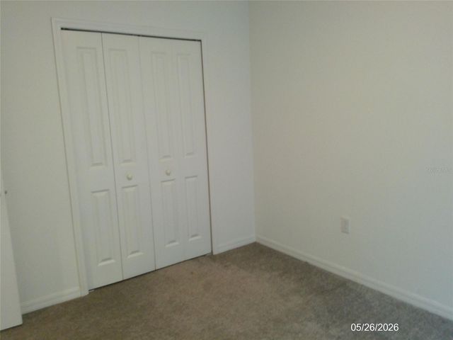 437 SINGING SANDS CIRCLE, Lake Wales, FL 33859