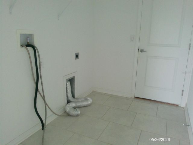 437 SINGING SANDS CIRCLE, Lake Wales, FL 33859