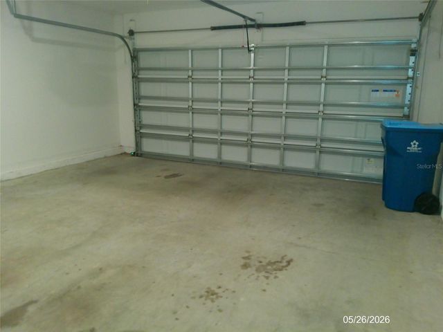 437 SINGING SANDS CIRCLE, Lake Wales, FL 33859