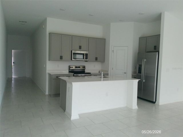 437 SINGING SANDS CIRCLE, Lake Wales, FL 33859