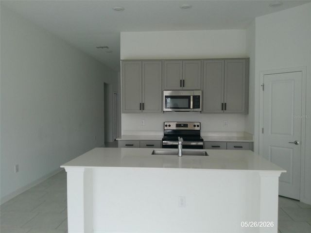 437 SINGING SANDS CIRCLE, Lake Wales, FL 33859