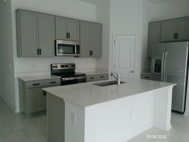 437 SINGING SANDS CIRCLE, Lake Wales, FL 33859