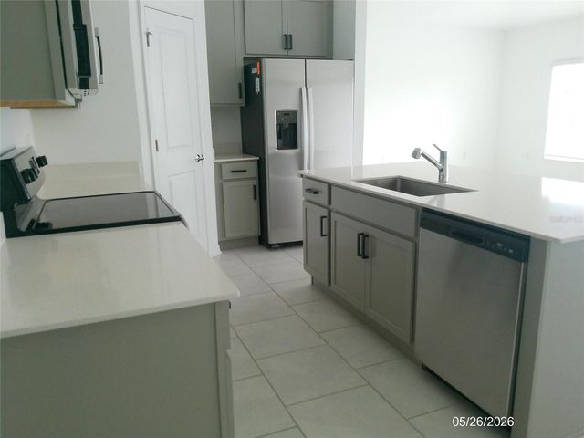 437 SINGING SANDS CIRCLE, Lake Wales, FL 33859
