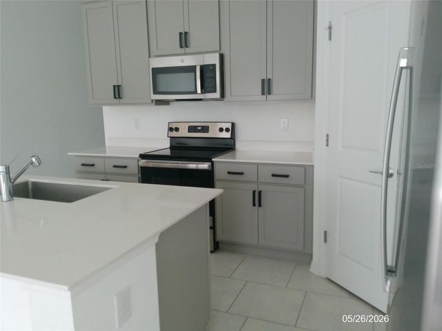 437 SINGING SANDS CIRCLE, Lake Wales, FL 33859