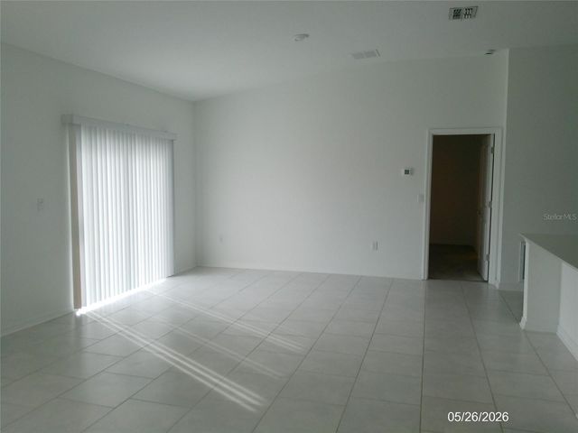 437 SINGING SANDS CIRCLE, Lake Wales, FL 33859