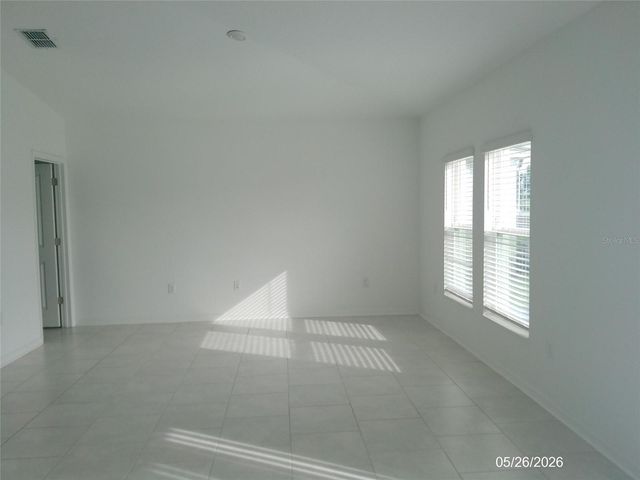 437 SINGING SANDS CIRCLE, Lake Wales, FL 33859