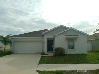 437 SINGING SANDS CIRCLE, Lake Wales, FL 33859