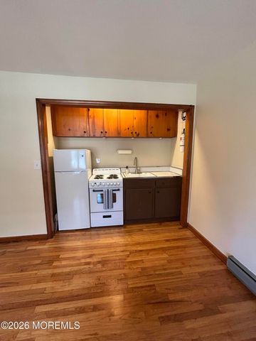 174 Ocean Avenue 4, North Middletown, NJ 07748
