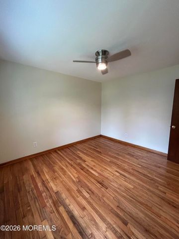 174 Ocean Avenue 4, North Middletown, NJ 07748