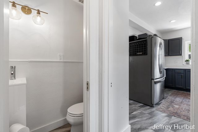 1430 Johnston Street SE, Grand Rapids, MI 49507