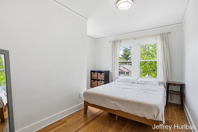 1430 Johnston Street SE, Grand Rapids, MI 49507