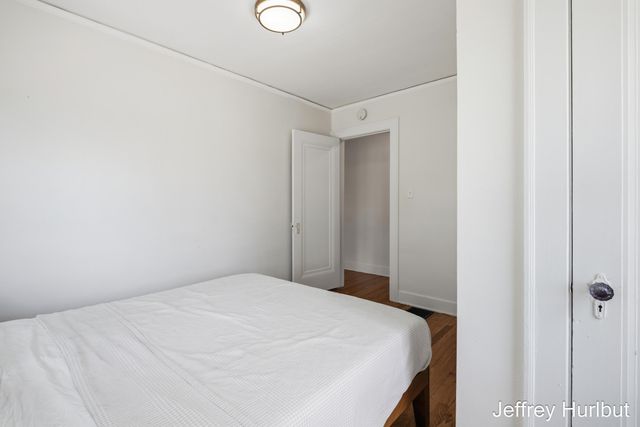 1430 Johnston Street SE, Grand Rapids, MI 49507