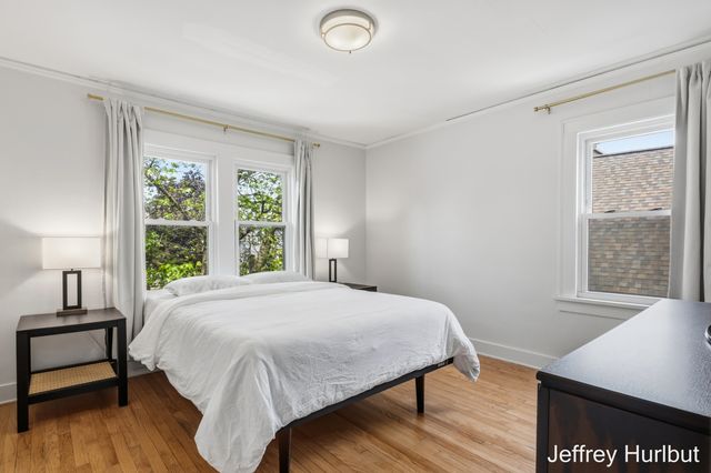 1430 Johnston Street SE, Grand Rapids, MI 49507