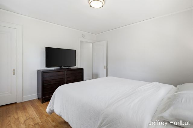 1430 Johnston Street SE, Grand Rapids, MI 49507
