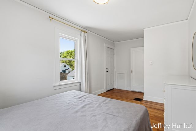 1430 Johnston Street SE, Grand Rapids, MI 49507