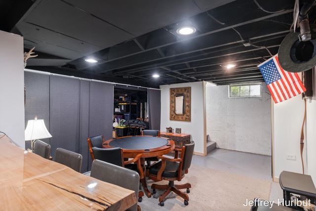 1430 Johnston Street SE, Grand Rapids, MI 49507