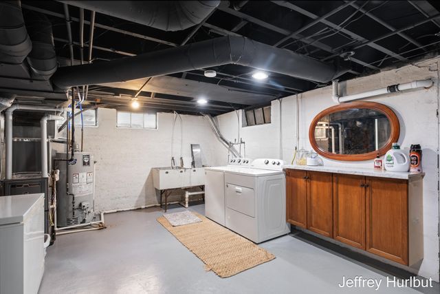 1430 Johnston Street SE, Grand Rapids, MI 49507