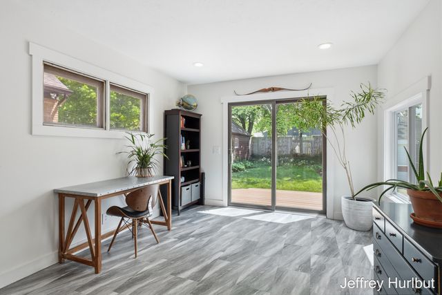 1430 Johnston Street SE, Grand Rapids, MI 49507