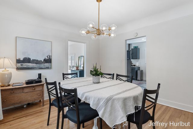 1430 Johnston Street SE, Grand Rapids, MI 49507