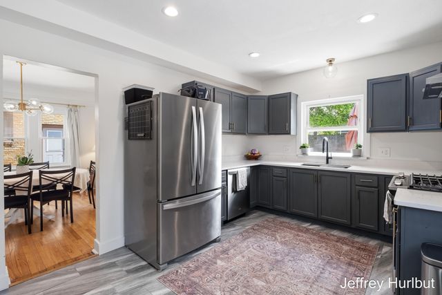 1430 Johnston Street SE, Grand Rapids, MI 49507