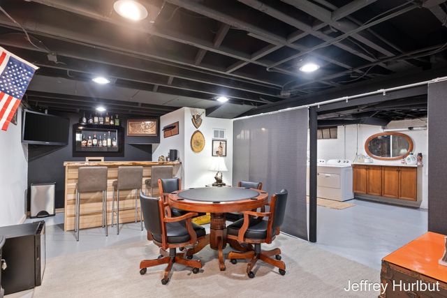 1430 Johnston Street SE, Grand Rapids, MI 49507