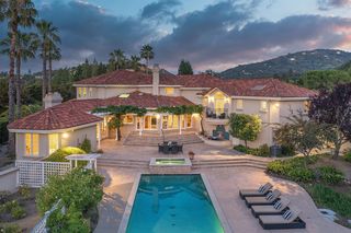 13977 Albar Court, Saratoga, CA 95070