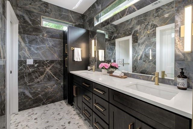 4902 Lott Ave, Austin, TX 78721