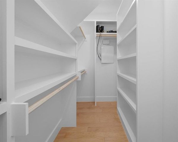 4902 Lott Ave, Austin, TX 78721